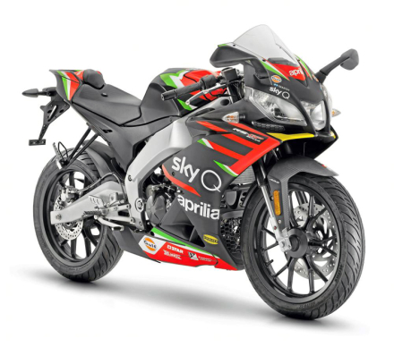 aprilia.jpg