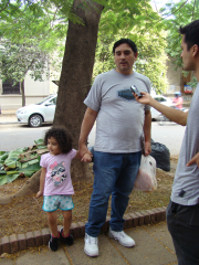 gente3.jpg