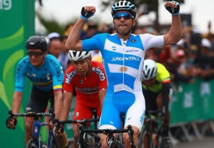 Maximiliano-Richeze.jpg