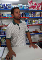 comercio.jpg
