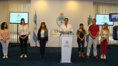 Coronavirus: 18 nuevas muestras fueron enviadas para su análisis en el Malbrán