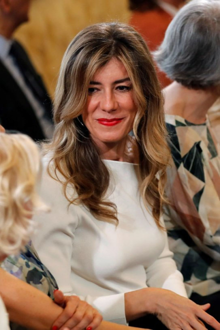 begoña2.jpg
