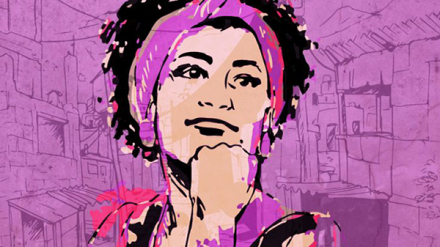 Marielle-Franco1.jpg