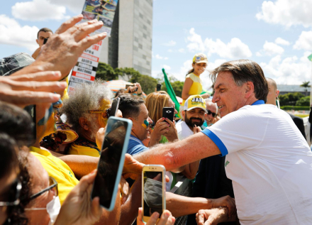 brasil3.jpg