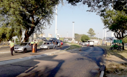 puente.jpg