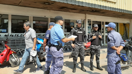 58policias super.jpg