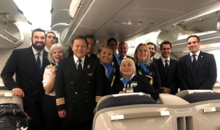 aerolineas2.jpg