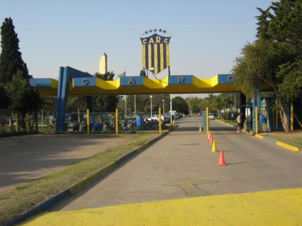 71723_imagen.jpg