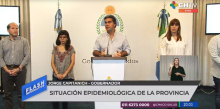 CORONAZOQUI.jpg