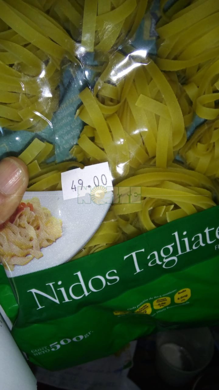 fideo.jpeg