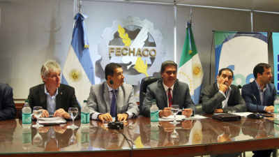 Entidades piden medidas tributarias urgentes ante la emergencia sanitaria