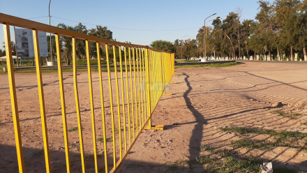 58charata entrada.jpg