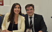 diputados.jpg