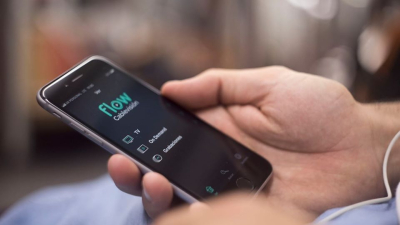 #QuedateEnCasa que Cablevisión liberó la app Flow para todos sus clientes