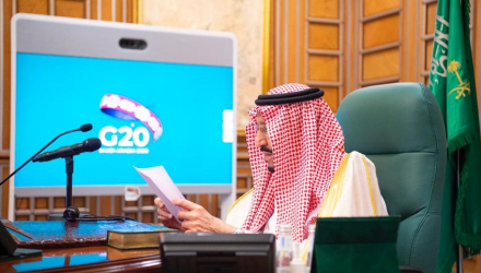 g2002.jpg