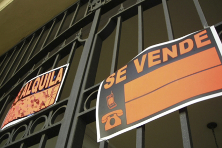 alquileres2.jpg
