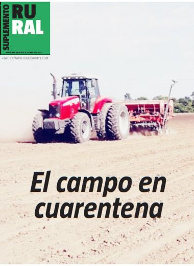 diario05.jpg