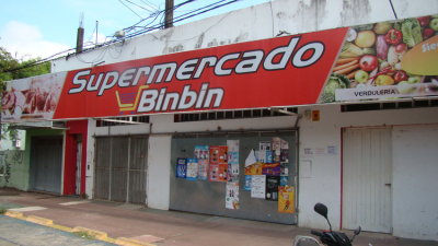 Preocupa el cierre de supermercados chinos por la cuarentena