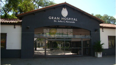 UPCP denuncia que hay personal de salud al que se le impide hacer cuarentena