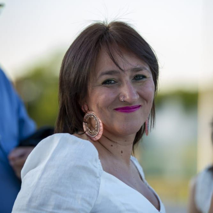 silvana-perez.jpg