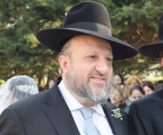 rabino.jpg