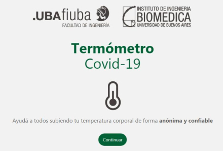 cientifico.jpg