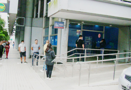 banco.jpg