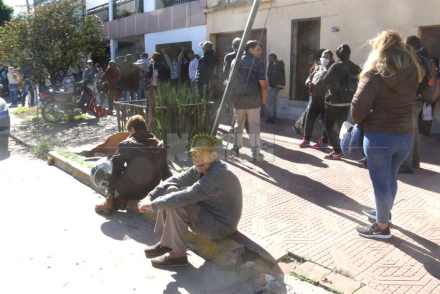BANCO4.jpg