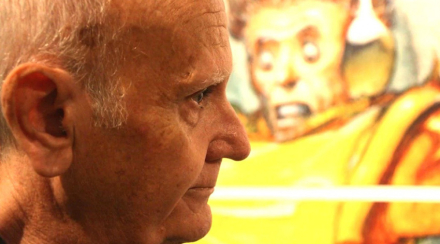 gimenez.jpg