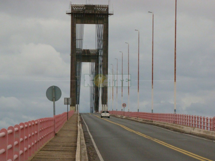 puente Chaco-Ctes.jpg