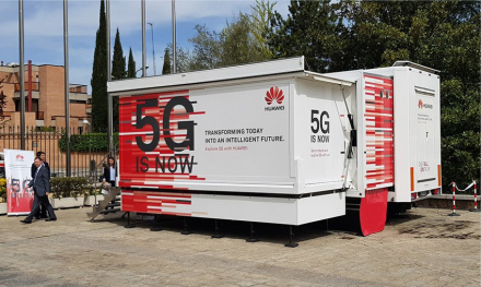 huawei.jpg