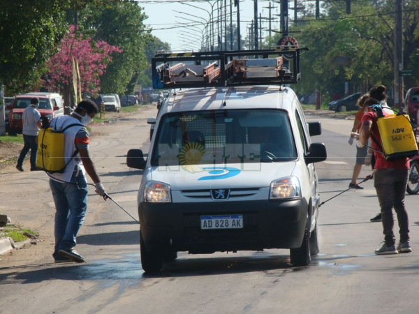 Foto 5
