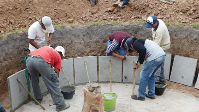 Pedido de Incupo al Estado chaqueño para las poblaciones indígenas