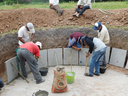 Campo Nuevo 1.jpg