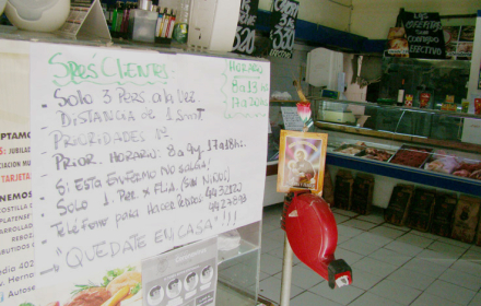 aislamiento4.jpg