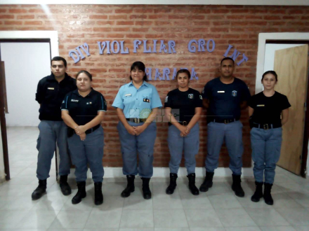 58division violencia familiar.jpeg