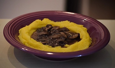 polentahongos.jpg