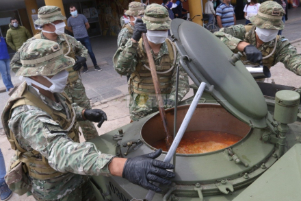 Ejercito comida.jfif