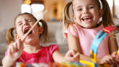 Coronavirus y cuarentena: ¿cómo explicarle a los chicos?