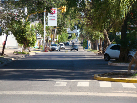 calle.jpg