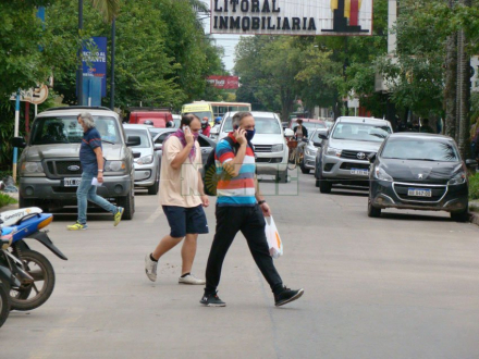 barbijo5.jpg