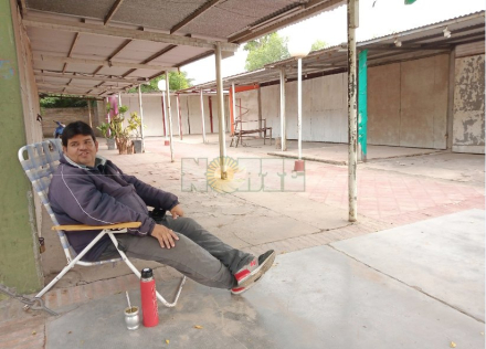 FERIANTES-QUIEREN-TRABAJAR1.jpg