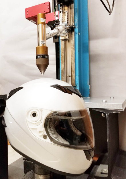 casco2.jpg