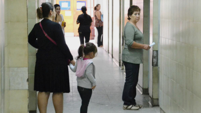 Conseguir atención médica en la pandemia, una misión complicada