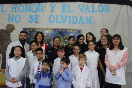 escuela2.jpg