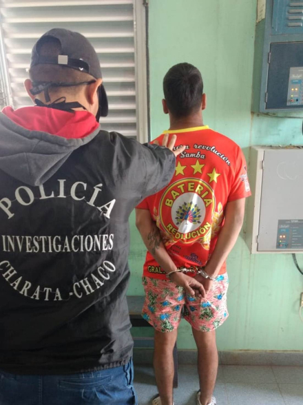 58detenido robo pinedo.jpeg