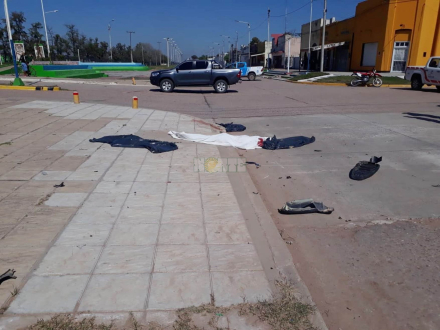 58siniestro fatal Pinedo.jpeg