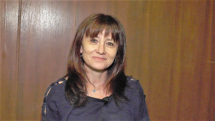 foto chaq laura strugo2.jpg