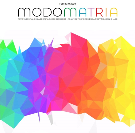 modamatria.jpg