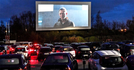 autocines2.jpg